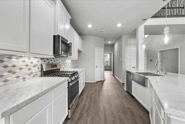 1833 Kenley Way, Alvin, TX 77511