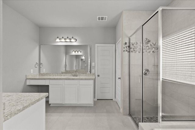 1833 Kenley Way, Alvin, TX 77511