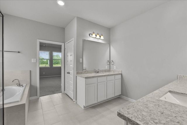 1833 Kenley Way, Alvin, TX 77511