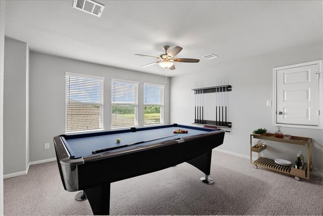 1833 Kenley Way, Alvin, TX 77511
