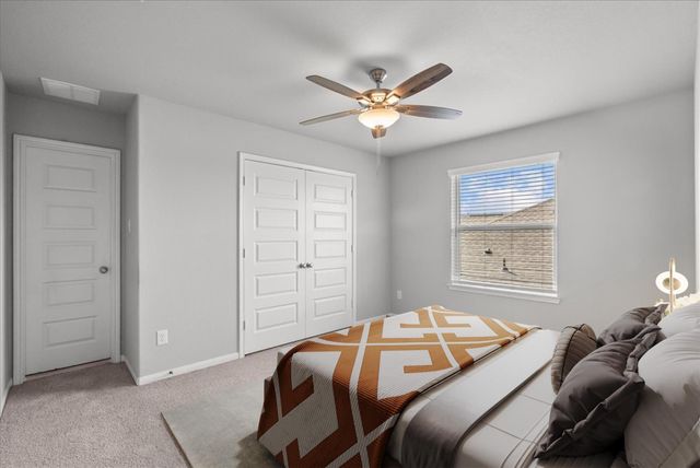 1833 Kenley Way, Alvin, TX 77511
