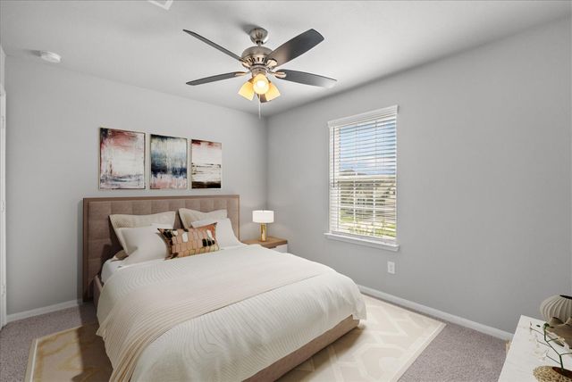 1833 Kenley Way, Alvin, TX 77511