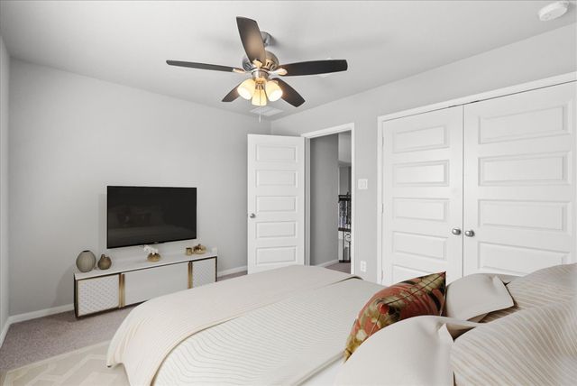 1833 Kenley Way, Alvin, TX 77511