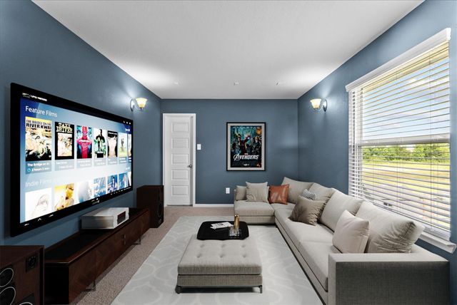 1833 Kenley Way, Alvin, TX 77511
