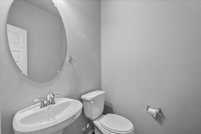 1833 Kenley Way, Alvin, TX 77511