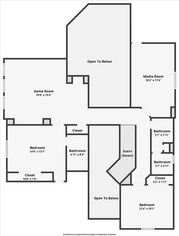 1833 Kenley Way, Alvin, TX 77511