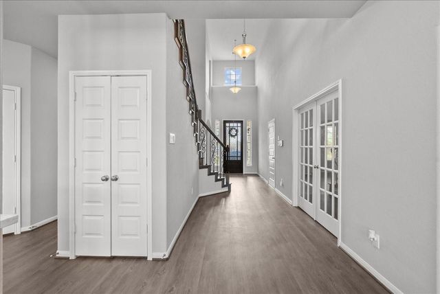 1833 Kenley Way, Alvin, TX 77511