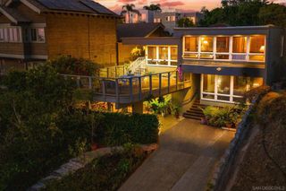 13635 Pine Needles, Del Mar, CA 92014