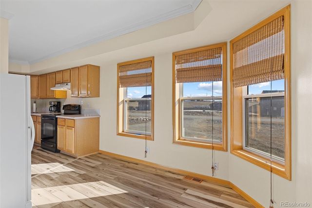 1211 Meadow Drive, Fairplay, CO 80440