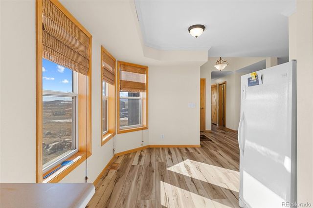 1211 Meadow Drive, Fairplay, CO 80440