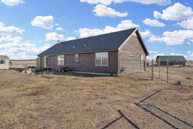 1211 Meadow Drive, Fairplay, CO 80440