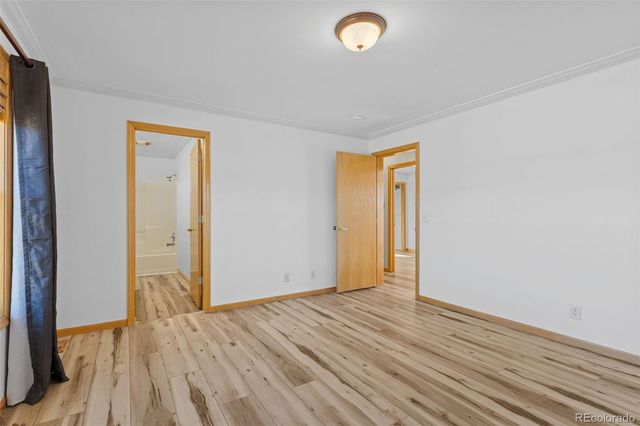 1211 Meadow Drive, Fairplay, CO 80440