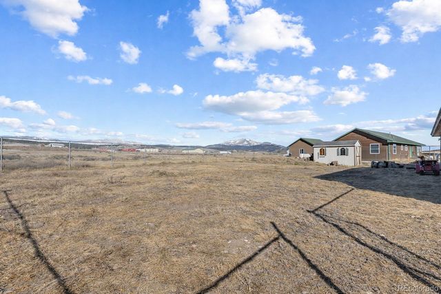 1211 Meadow Drive, Fairplay, CO 80440