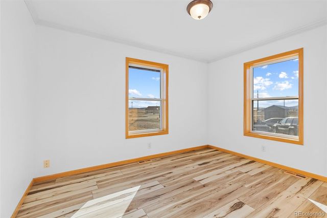 1211 Meadow Drive, Fairplay, CO 80440