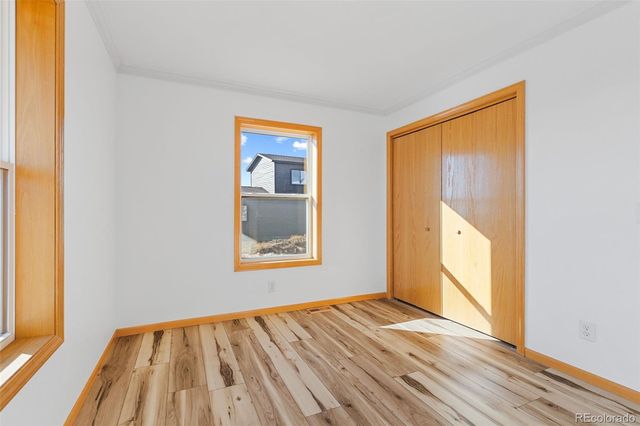 1211 Meadow Drive, Fairplay, CO 80440