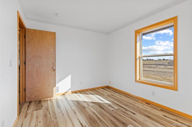 1211 Meadow Drive, Fairplay, CO 80440