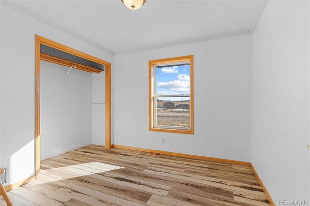 1211 Meadow Drive, Fairplay, CO 80440