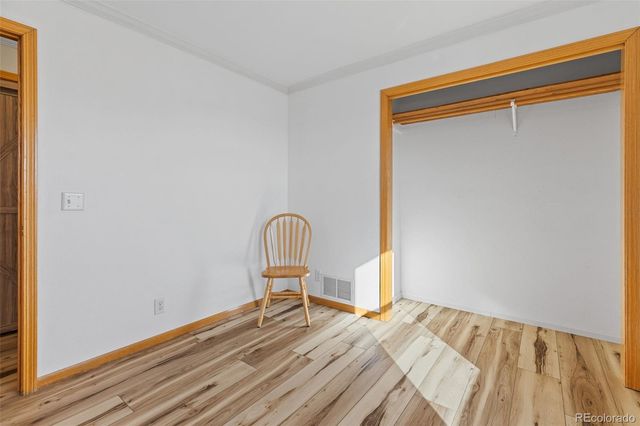 1211 Meadow Drive, Fairplay, CO 80440