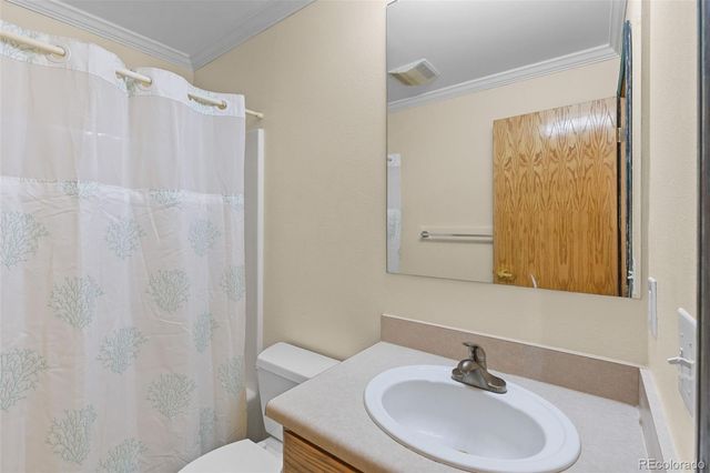 1211 Meadow Drive, Fairplay, CO 80440