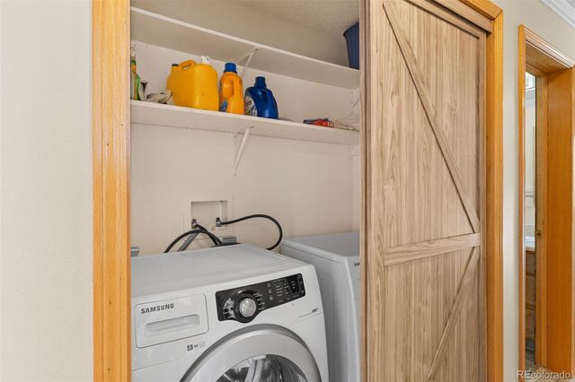 1211 Meadow Drive, Fairplay, CO 80440