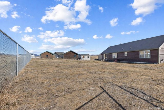 1211 Meadow Drive, Fairplay, CO 80440