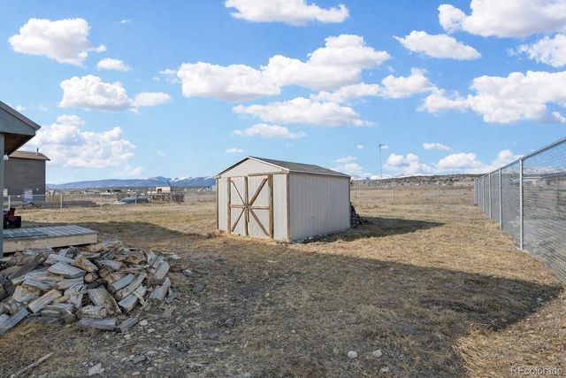 1211 Meadow Drive, Fairplay, CO 80440