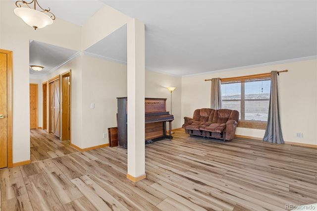 1211 Meadow Drive, Fairplay, CO 80440