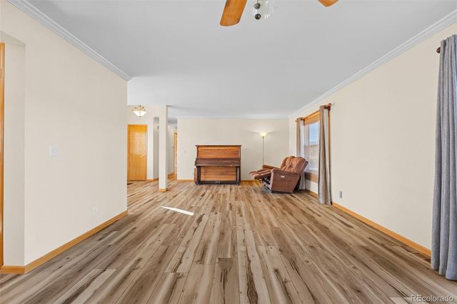 1211 Meadow Drive, Fairplay, CO 80440