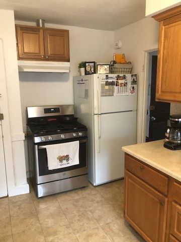 20 Brock St 3, Boston, MA 02135