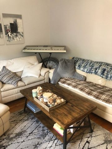 20 Brock St 3, Boston, MA 02135