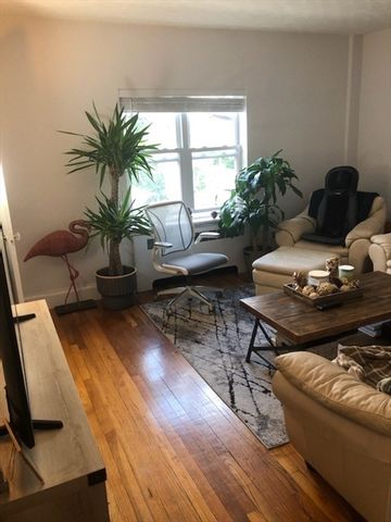 20 Brock St 3, Boston, MA 02135