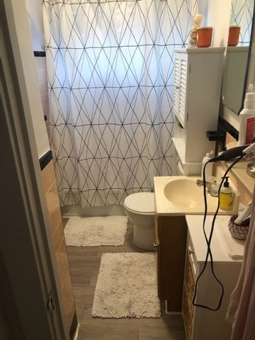 20 Brock St 3, Boston, MA 02135