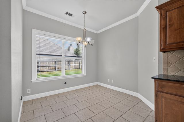 9303 N 103rd East Avenue, Owasso, OK 74055
