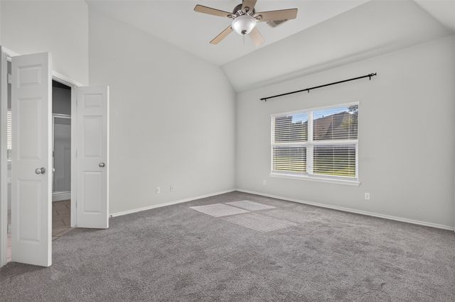 9303 N 103rd East Avenue, Owasso, OK 74055