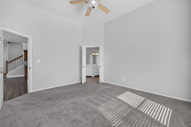 9303 N 103rd East Avenue, Owasso, OK 74055