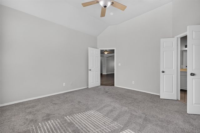 9303 N 103rd East Avenue, Owasso, OK 74055
