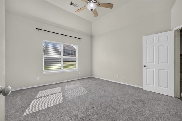 9303 N 103rd East Avenue, Owasso, OK 74055