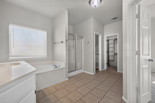 9303 N 103rd East Avenue, Owasso, OK 74055