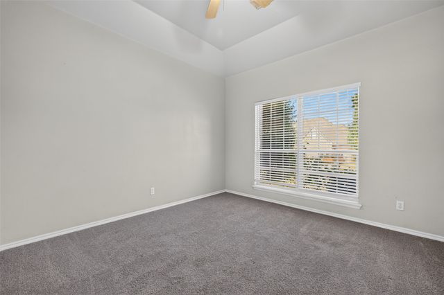 9303 N 103rd East Avenue, Owasso, OK 74055