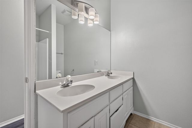 9303 N 103rd East Avenue, Owasso, OK 74055