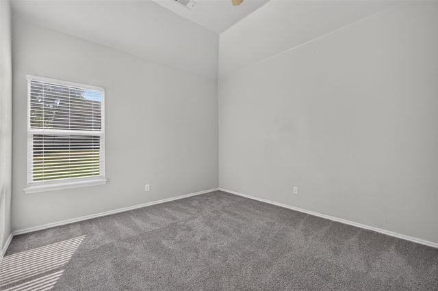 9303 N 103rd East Avenue, Owasso, OK 74055