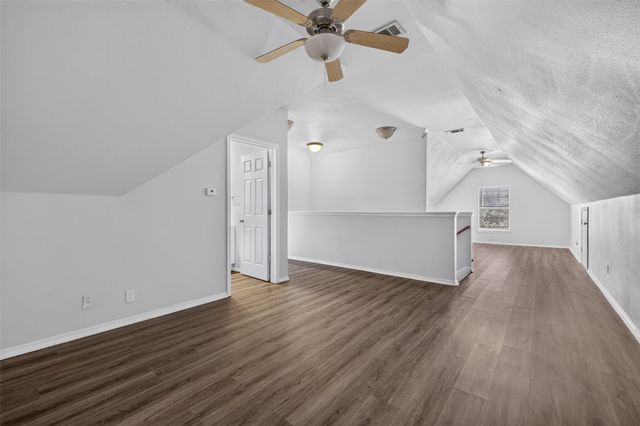 9303 N 103rd East Avenue, Owasso, OK 74055