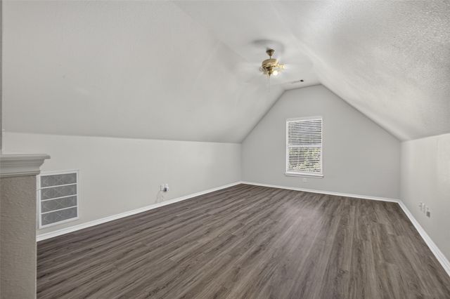 9303 N 103rd East Avenue, Owasso, OK 74055