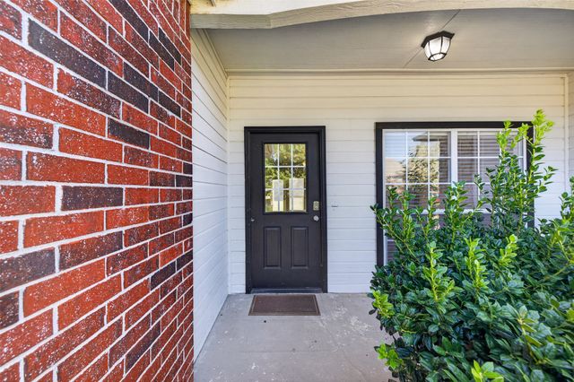 9303 N 103rd East Avenue, Owasso, OK 74055