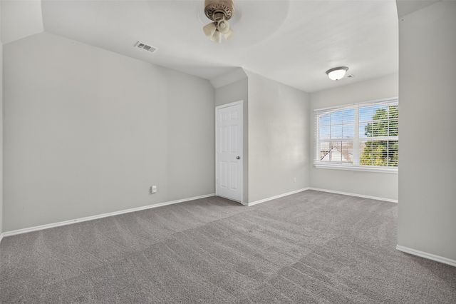 9303 N 103rd East Avenue, Owasso, OK 74055