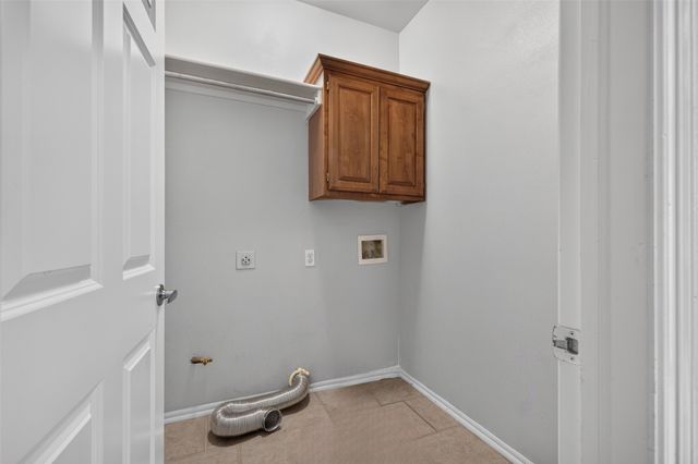 9303 N 103rd East Avenue, Owasso, OK 74055