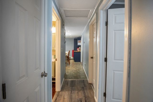 40 Shedd Rd, Bernardston, MA 01337