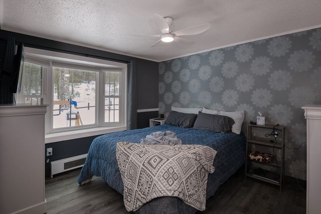 40 Shedd Rd, Bernardston, MA 01337