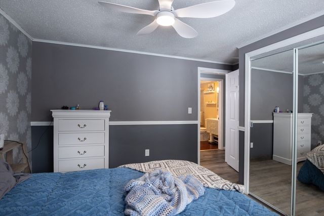 40 Shedd Rd, Bernardston, MA 01337