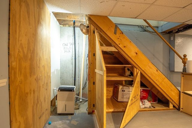 40 Shedd Rd, Bernardston, MA 01337